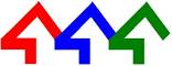 snoco logo.jpg